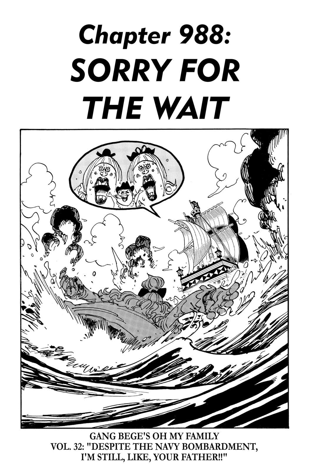 chapter988